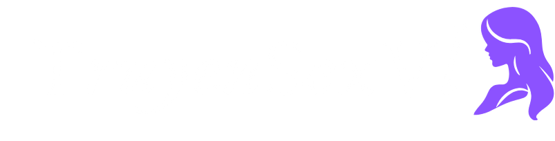 My Blog